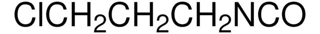 3-氯丙基异氰酸酯,13010-19-0