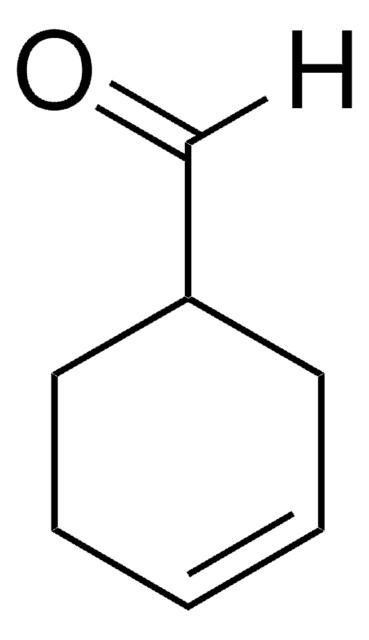 3-环己烯-1-甲醛,100-50-5