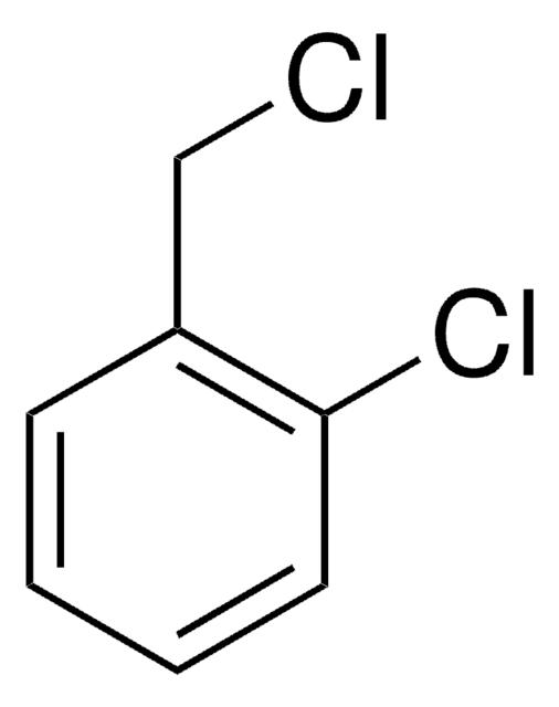 邻氯氯苄,611-19-8