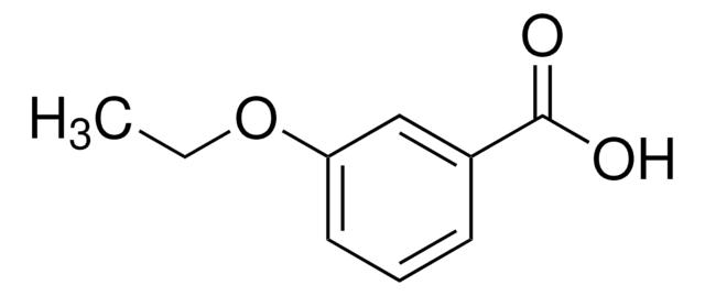 3-乙氧基苯甲酸,621-51-2