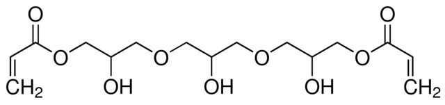 2-丙烯酸-(2-羟基-1,3-亚丙基)二[氧基(2-羟基-3,1-亚丙基)]酯,60453-84-1