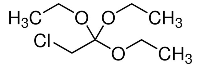 2-氯-1,1,1-三乙氧基乙烷,51076-95-0