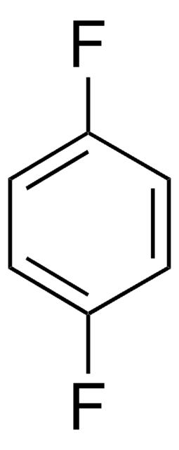 1,4-二氟苯,540-36-3