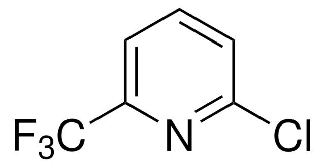 2-氯-6-(三氟甲基)吡啶,39890-95-4