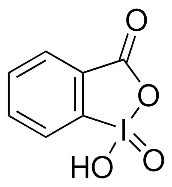 2-碘酰基苯甲酸,61717-82-6