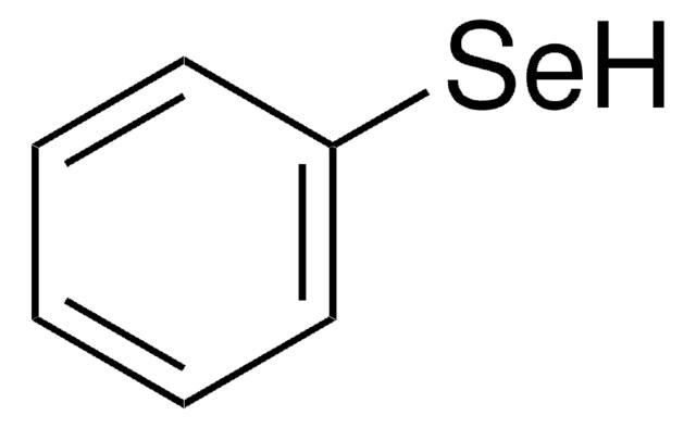 苯硒酚,645-96-5