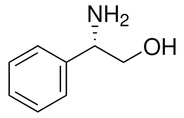 (<I>S</I>)-(+)-2-苯甘氨醇,20989-17-7