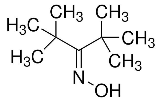 2,2,4,4-四甲基-3-戊酮肟,7754-22-5