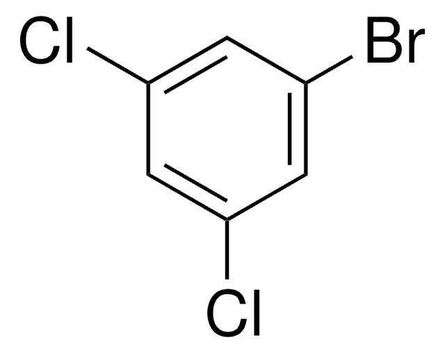 1-溴-3,5-二氯苯,19752-55-7