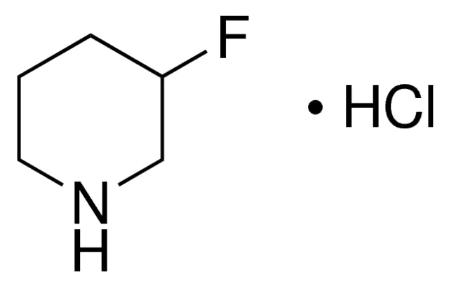 3-氟哌啶,737000-77-0