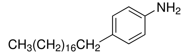 4-十八烷基苯胺,114235-67-5