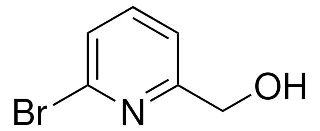 (6-溴-吡啶-2-基)甲醇,33674-96-3