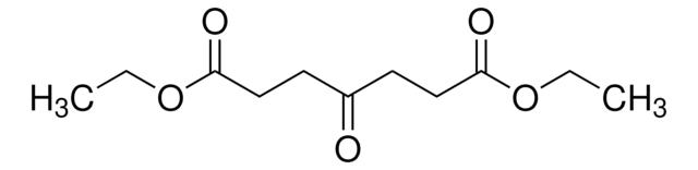 4-氧代庚二酸二乙酯,6317-49-3
