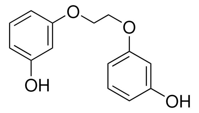 3,3′-亚乙基二氧二苯酚,61166-00-5