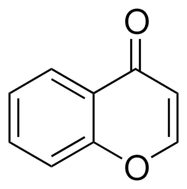 色酮,491-38-3