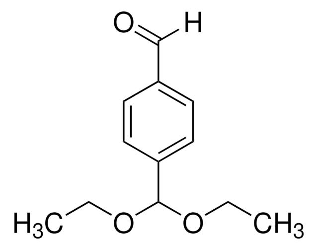 4-(二乙氧基甲基)苯甲醛,81172-89-6