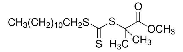 2-[[(十二烷基巯基)硫代甲基]硫代]-2-甲基苯甲酸甲酯,1088555-95-6