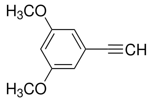3,5-二甲氧基苯乙炔,171290-52-1