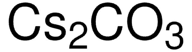 碳酸铯,534-17-8