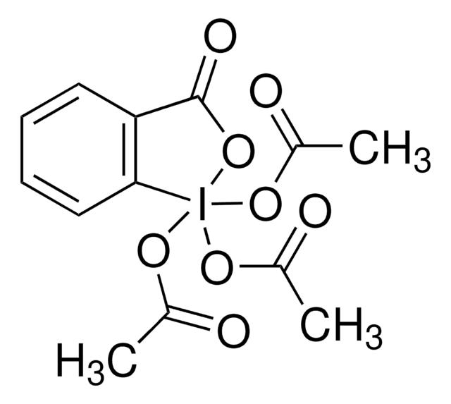 戴斯-马丁氧化剂,87413-09-0