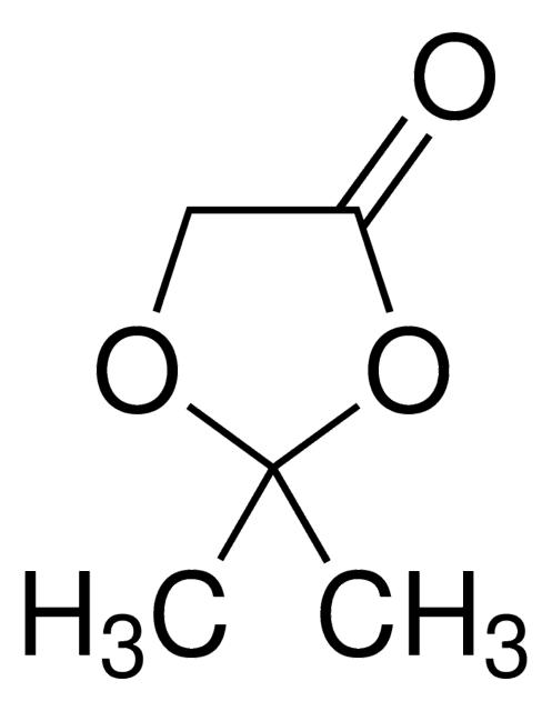 2,2-二甲基-1,3-二氧戊环-4-酮,4158-86-5
