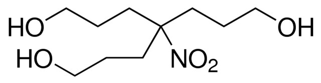 甲硝基三丙醇,116747-80-9