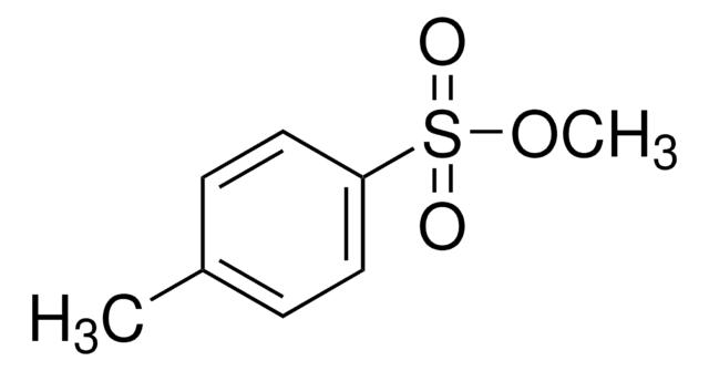 对甲苯磺酸甲酯,80-48-8