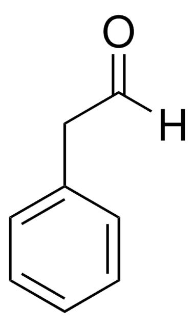 苯乙醛,122-78-1