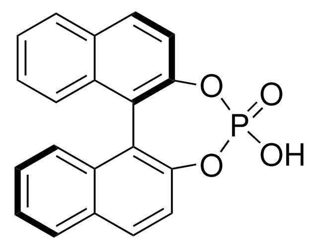 <I>R</I>-联萘酚磷酸酯,39648-67-4