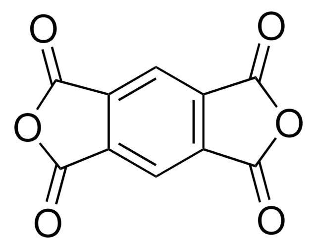 均苯四甲酸酐,89-32-7