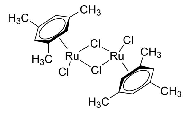 二氯(荚)钌(II)双聚体,52462-31-4