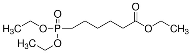 6-（二乙基膦酰基）己酸乙酯,54965-29-6