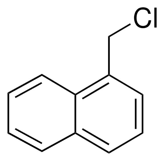 1-(氯甲基)萘,86-52-2