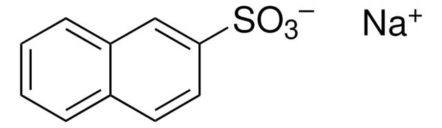 2-萘磺酸钠,532-02-5
