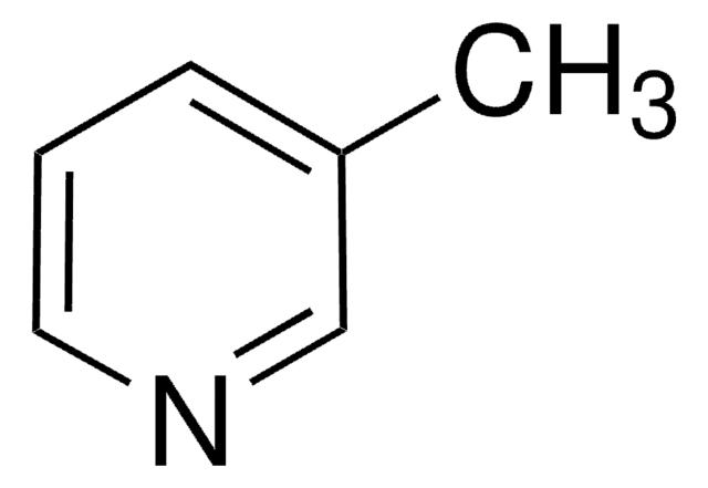 3-甲基吡啶,108-99-6