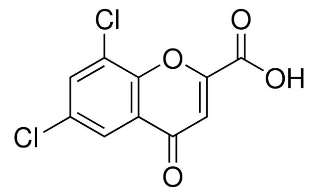 6,8-Dichloro-4-oxo-4H-chromene-2-carboxylic acid,16722-38-6