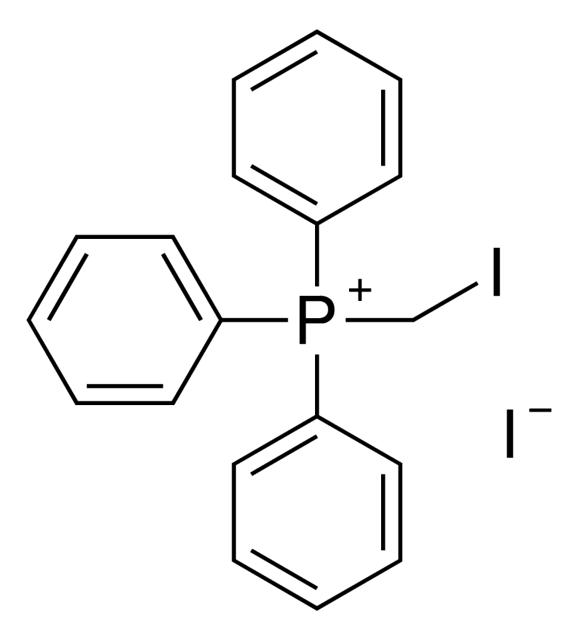 (碘甲基)三苯基碘化膦,3020-28-8