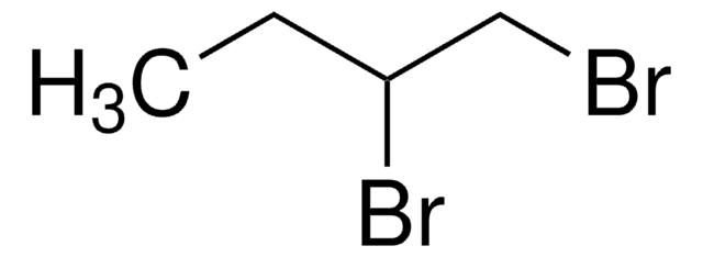 1,2-二溴丁烷,533-98-2