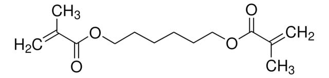 1,6-己二醇二甲基丙烯酸酯,6606-59-3