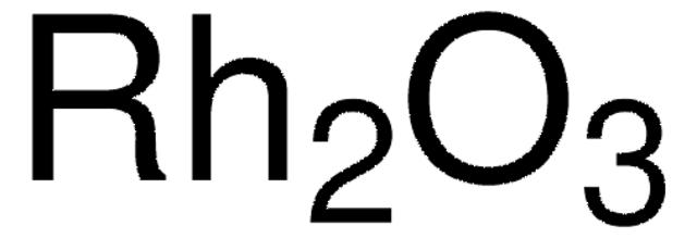 氧化铑(III),12036-35-0