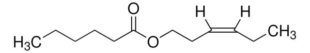 己酸顺式-3-己烯酯,31501-11-8