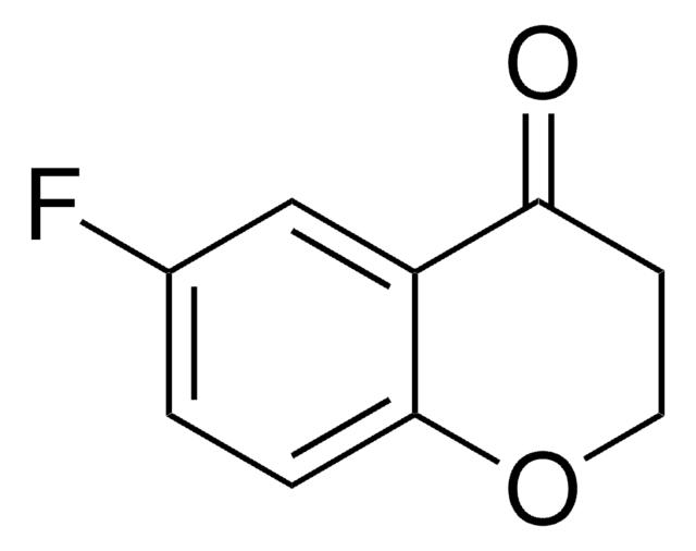 6-氟-4-二氢色原酮,66892-34-0