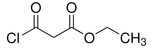 丙二酸单乙酯酰氯,36239-09-5