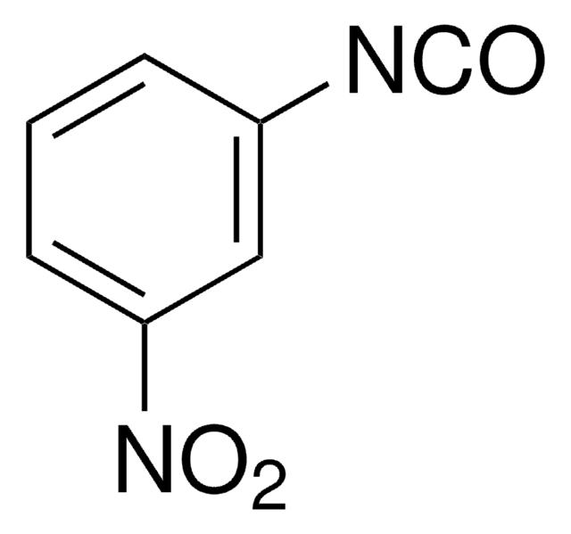 3-硝基苯基异氰酸酯,3320-87-4