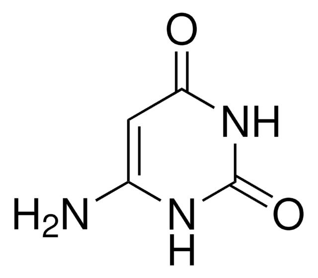 6-氨基尿嘧啶,873-83-6