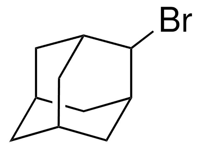2-溴金刚烷,7314-85-4