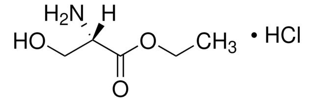 <SC>L</SC>-丝氨酸乙酯 盐酸盐,26348-61-8
