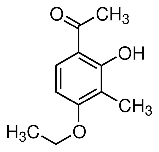 4′-乙氧基-2′-羟基-3′-甲基苯乙酮,536723-94-1