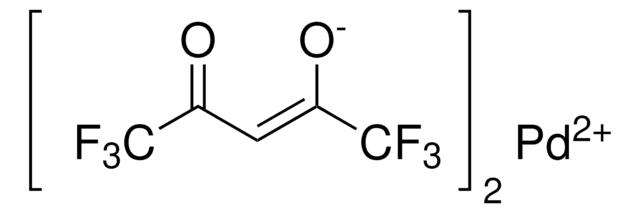 六氟乙酰丙酮钯(II),64916-48-9
