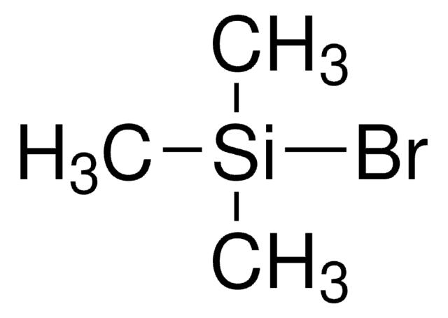 溴三甲基硅烷,2857-97-8